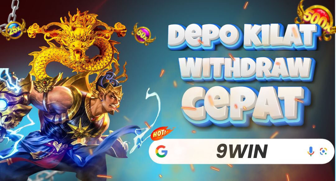 LUKE4D Mobile